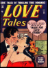 Love Tales (1949) #055