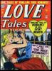 Love Tales (1949) #056