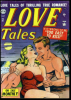 Love Tales (1949) #057