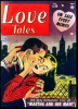 Love Tales (1949) #058