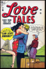 Love Tales (1949) #060