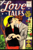 Love Tales (1949) #065