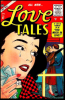 Love Tales (1949) #067