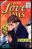 Love Tales (1949) #069