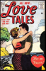 Love Tales (1949) #071