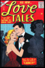 Love Tales (1949) #072