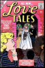 Love Tales (1949) #074