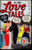 Love Tales (1949) #075