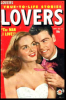 Lovers (1949) #025