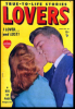 Lovers (1949) #026