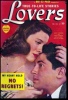 Lovers (1949) #027