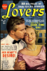 Lovers (1949) #028