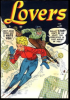 Lovers (1949) #031