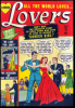 Lovers (1949) #032