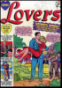 Lovers (1949) #036