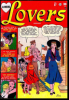 Lovers (1949) #037