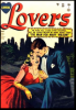 Lovers (1949) #039