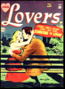 Lovers (1949) #041