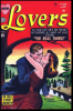 Lovers (1949) #042