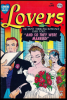 Lovers (1949) #044