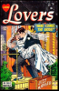 Lovers (1949) #047