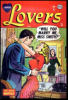 Lovers (1949) #048