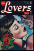Lovers (1949) #049