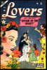 Lovers (1949) #051