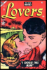 Lovers (1949) #052