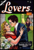 Lovers (1949) #053