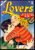 Lovers (1949) #054
