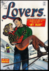 Lovers (1949) #059