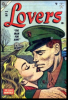 Lovers (1949) #060