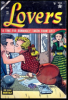 Lovers (1949) #061