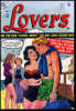 Lovers (1949) #062