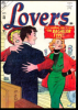 Lovers (1949) #063