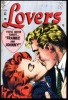 Lovers (1949) #064