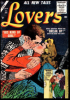Lovers (1949) #066