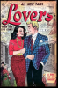 Lovers (1949) #068