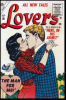 Lovers (1949) #069