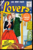 Lovers (1949) #070