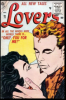 Lovers (1949) #071