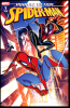 Marvel Action: Spider-Man (2018) #001