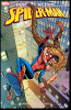 Marvel Action: Spider-Man (2018) #006