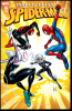 Marvel Action: Spider-Man (2018) #009
