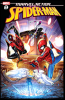 Marvel Action: Spider-Man (2020) #002