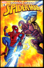 Marvel Action: Spider-Man (2020) #003