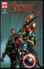 Avengers Alliance (2016) #001
