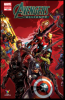Avengers Alliance (2016) #003