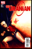 Marvel Boy: The Uranian (2010) #002